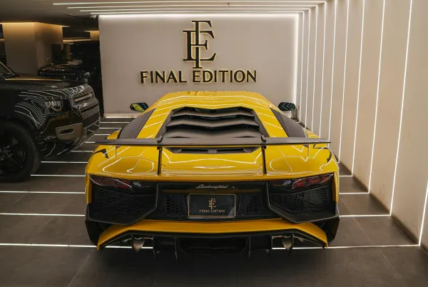 페퍼밀 카지노 안드로이드/iOS 앱